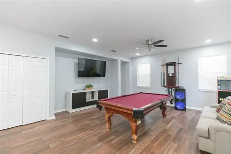 11334 Bridge Pine Drive Riverview FL 33569