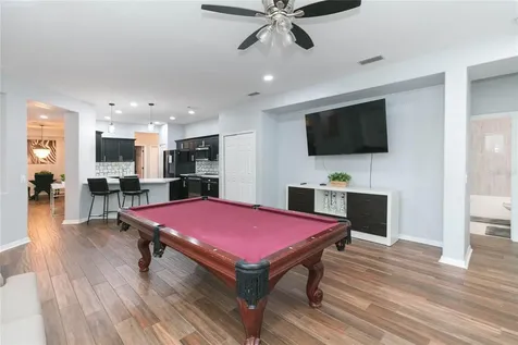 11334 Bridge Pine Drive Riverview FL 33569