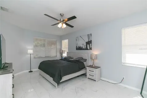 11334 Bridge Pine Drive Riverview FL 33569