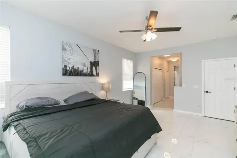 11334 Bridge Pine Drive Riverview FL 33569