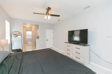11334 Bridge Pine Drive Riverview FL 33569