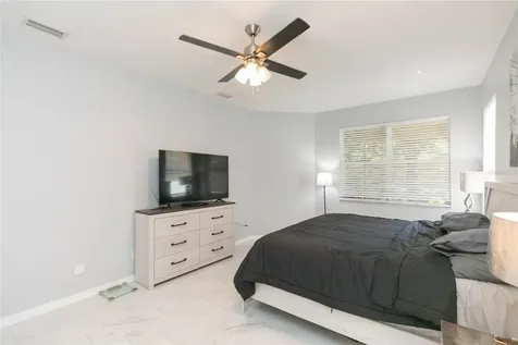 11334 Bridge Pine Drive Riverview FL 33569