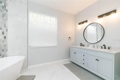 11334 Bridge Pine Drive Riverview FL 33569