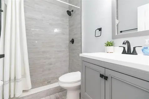 11334 Bridge Pine Drive Riverview FL 33569