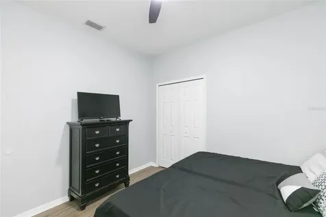 11334 Bridge Pine Drive Riverview FL 33569