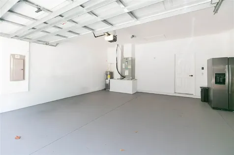 11334 Bridge Pine Drive Riverview FL 33569