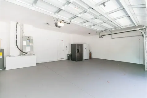 11334 Bridge Pine Drive Riverview FL 33569