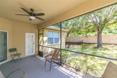11334 Bridge Pine Drive Riverview FL 33569