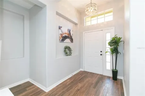 11334 Bridge Pine Drive Riverview FL 33569