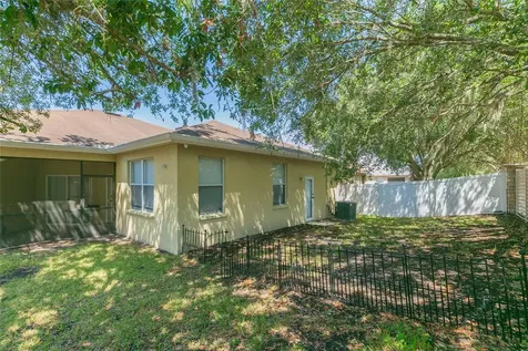 11334 Bridge Pine Drive Riverview FL 33569