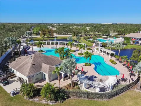 11334 Bridge Pine Drive Riverview FL 33569