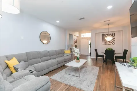 11334 Bridge Pine Drive Riverview FL 33569