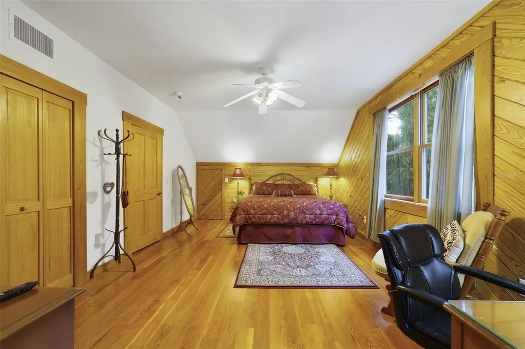 3375 S Mellonville Avenue Sanford FL 32773