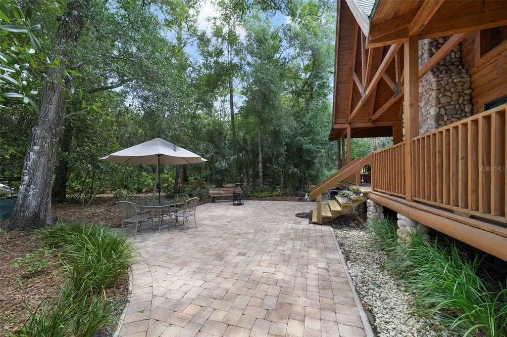 3375 S Mellonville Avenue Sanford FL 32773