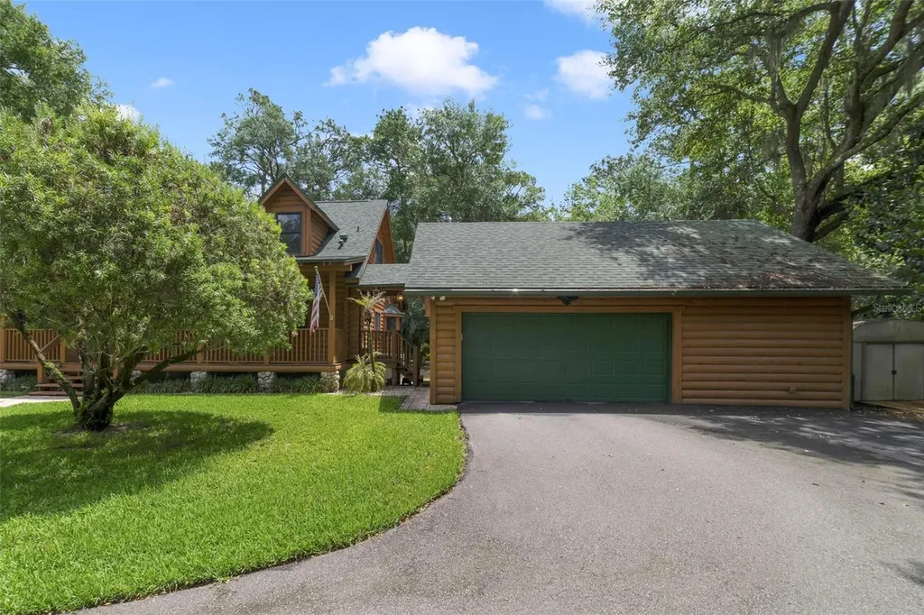 3375 S Mellonville Avenue Sanford FL 32773