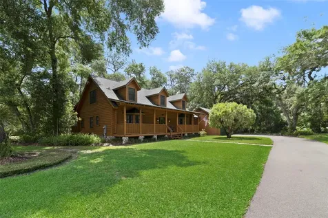3375 S Mellonville Avenue Sanford FL 32773