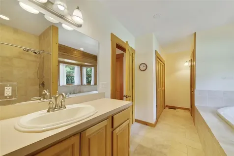 3375 S Mellonville Avenue Sanford FL 32773