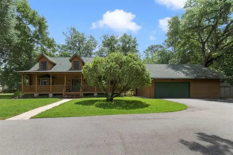 3375 S Mellonville Avenue Sanford FL 32773