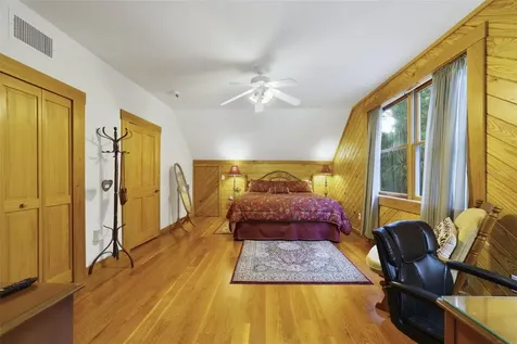 3375 S Mellonville Avenue Sanford FL 32773