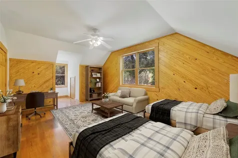 3375 S Mellonville Avenue Sanford FL 32773