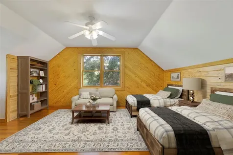 3375 S Mellonville Avenue Sanford FL 32773