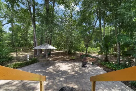 3375 S Mellonville Avenue Sanford FL 32773