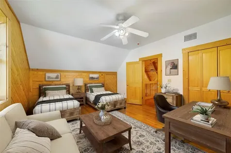 3375 S Mellonville Avenue Sanford FL 32773
