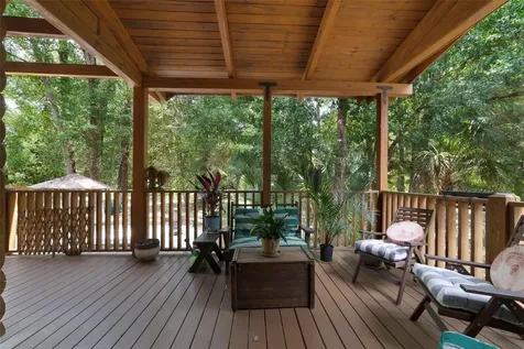 3375 S Mellonville Avenue Sanford FL 32773