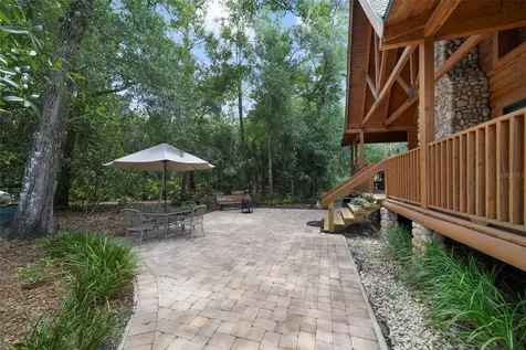 3375 S Mellonville Avenue Sanford FL 32773