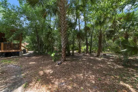 3375 S Mellonville Avenue Sanford FL 32773