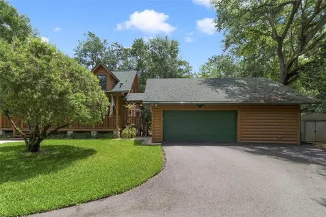 3375 S Mellonville Avenue Sanford FL 32773