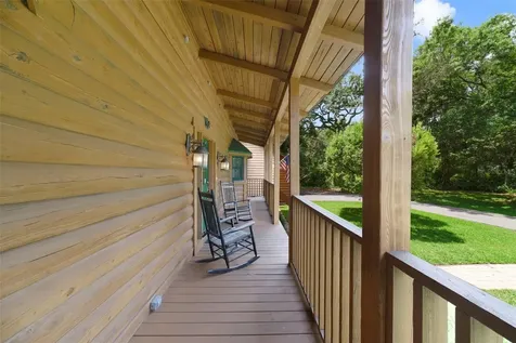 3375 S Mellonville Avenue Sanford FL 32773