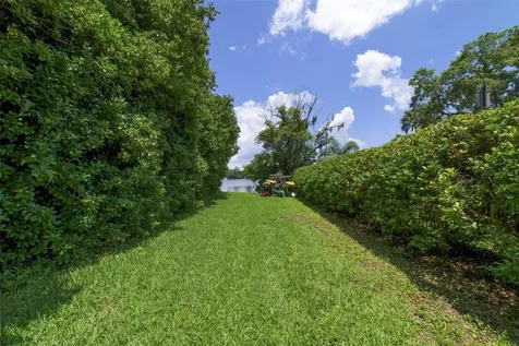 3375 S Mellonville Avenue Sanford FL 32773