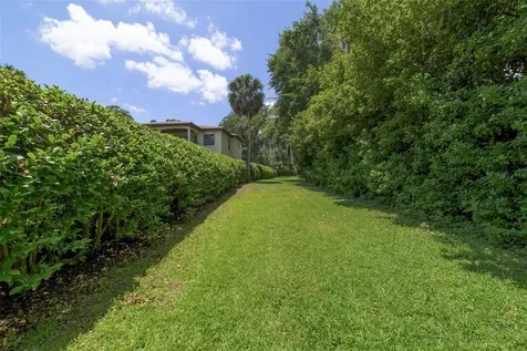 3375 S Mellonville Avenue Sanford FL 32773