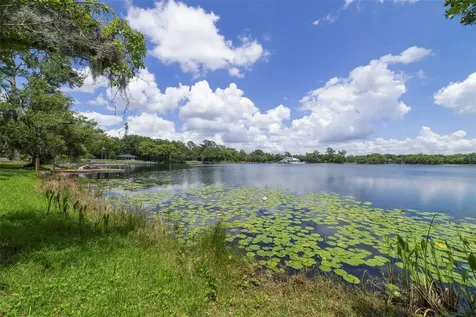3375 S Mellonville Avenue Sanford FL 32773