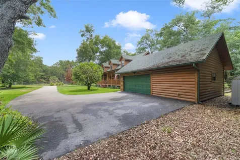 3375 S Mellonville Avenue Sanford FL 32773