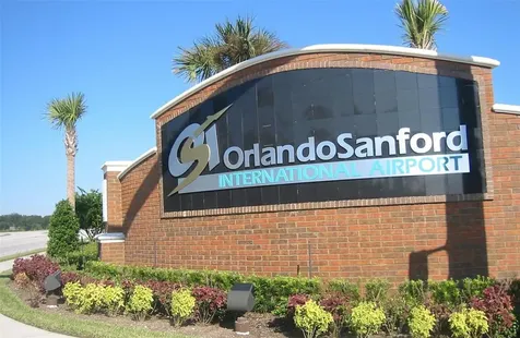 3375 S Mellonville Avenue Sanford FL 32773