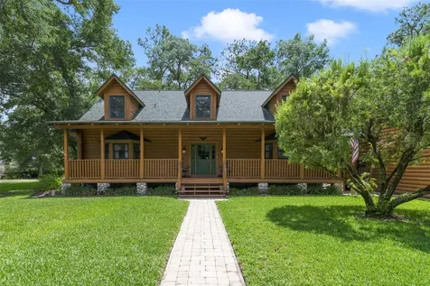 3375 S Mellonville Avenue Sanford FL 32773