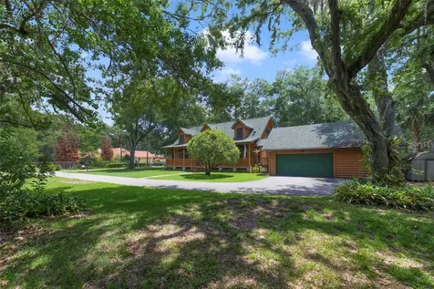 3375 S Mellonville Avenue Sanford FL 32773