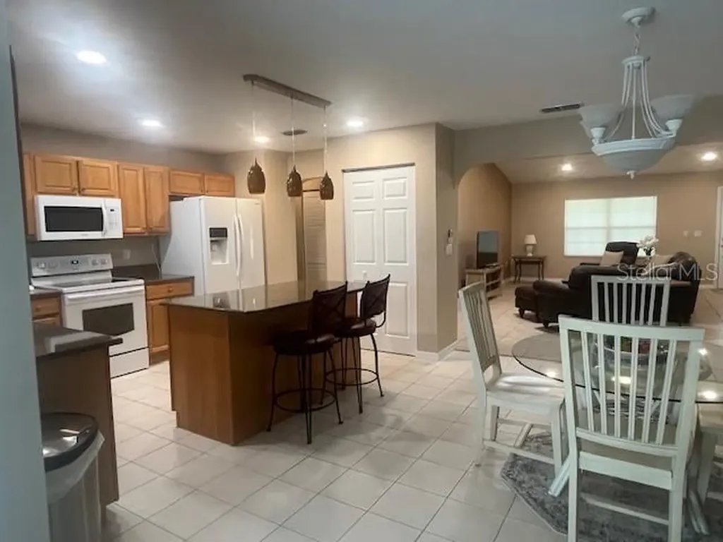 9791 SW 96th Street Ocala FL 34481