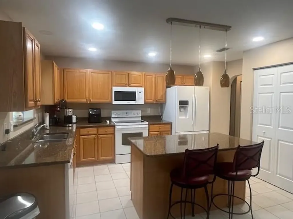 9791 SW 96th Street Ocala FL 34481