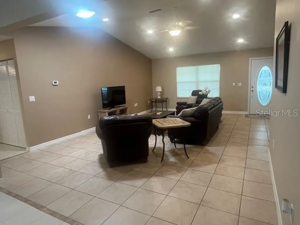 9791 SW 96th Street Ocala FL 34481