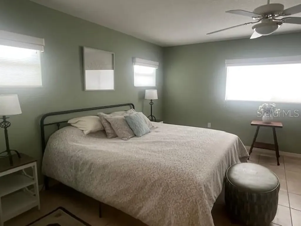 9791 SW 96th Street Ocala FL 34481