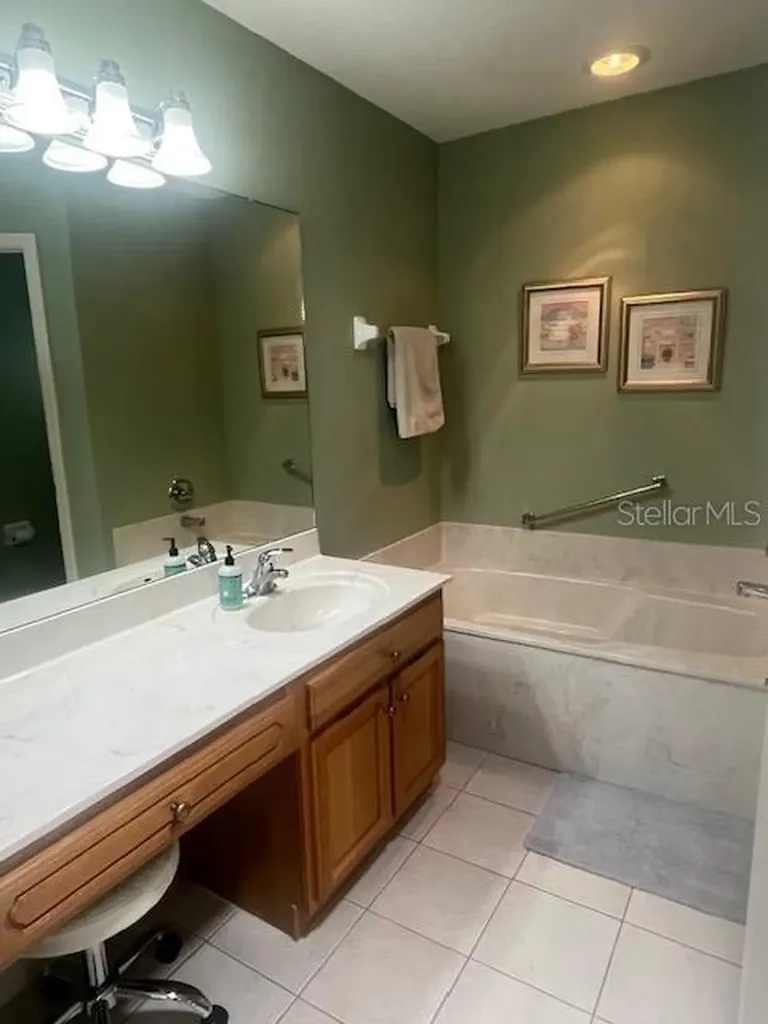 9791 SW 96th Street Ocala FL 34481