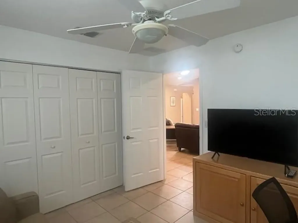 9791 SW 96th Street Ocala FL 34481
