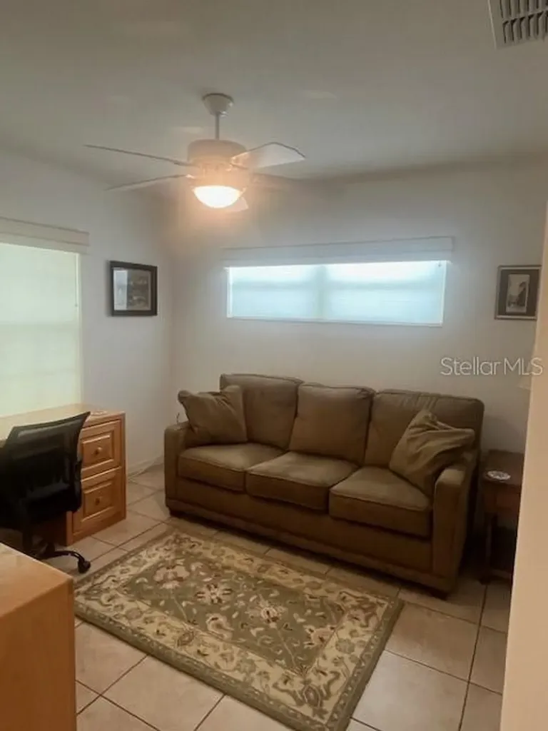 9791 SW 96th Street Ocala FL 34481