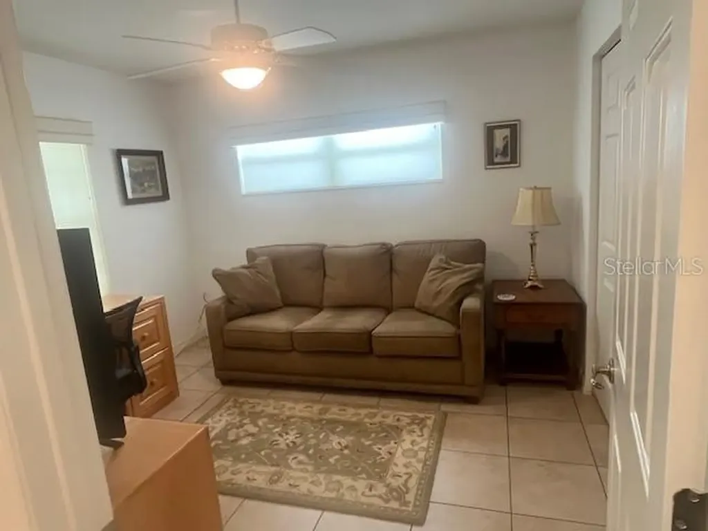 9791 SW 96th Street Ocala FL 34481