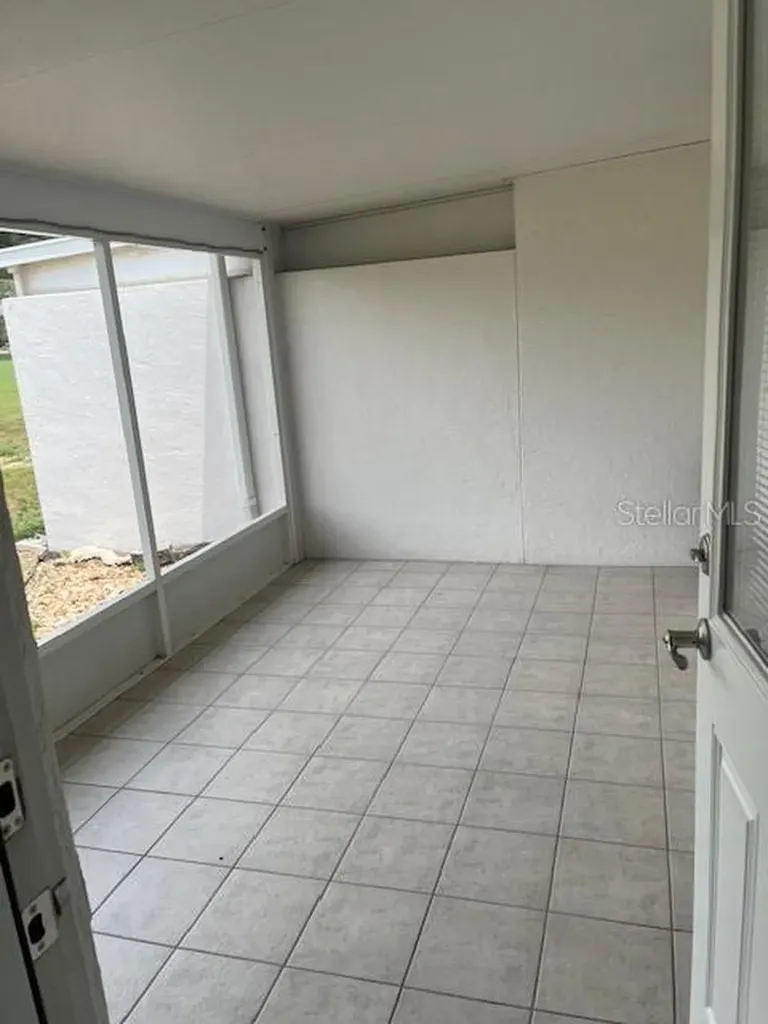 9791 SW 96th Street Ocala FL 34481