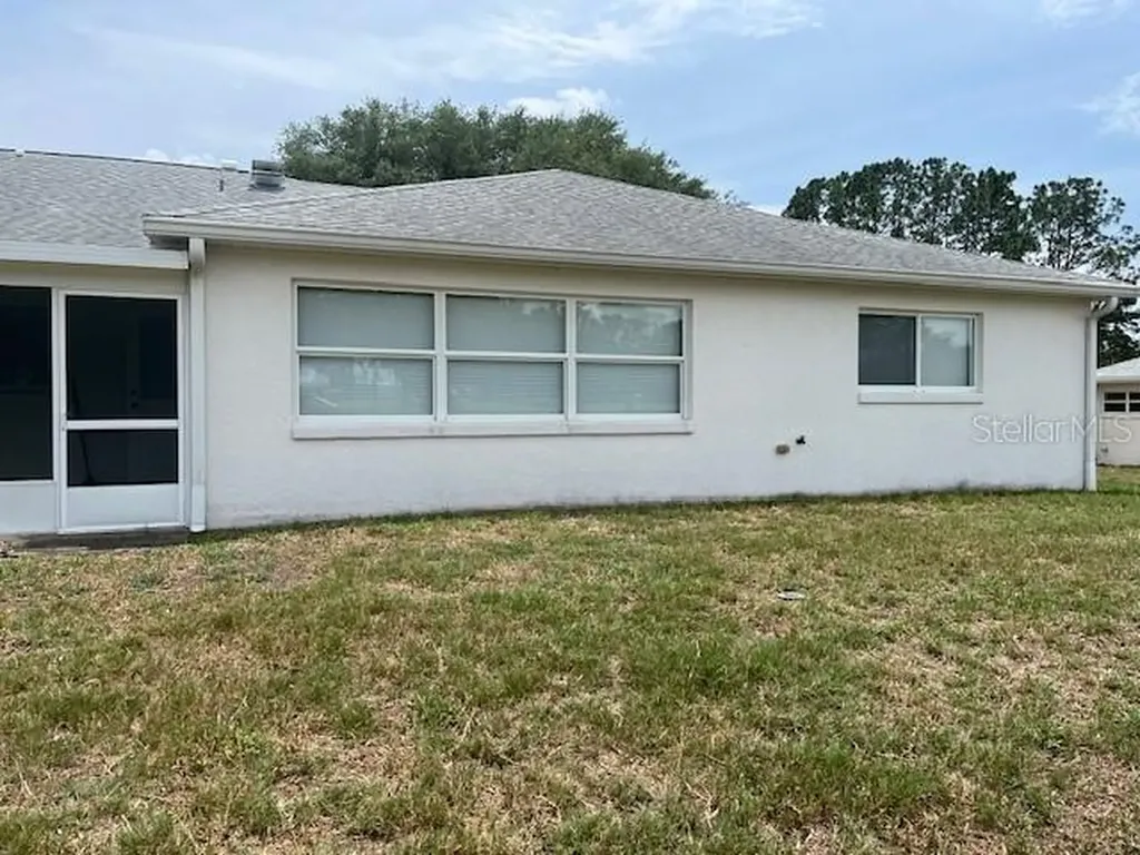 9791 SW 96th Street Ocala FL 34481