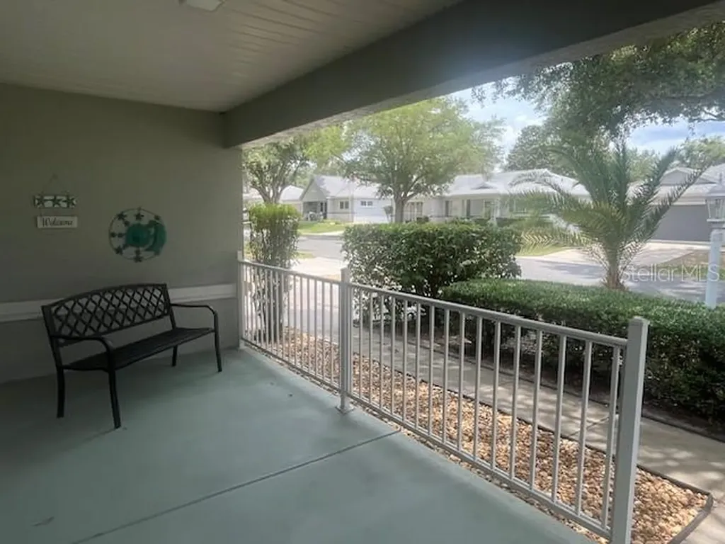 9791 SW 96th Street Ocala FL 34481